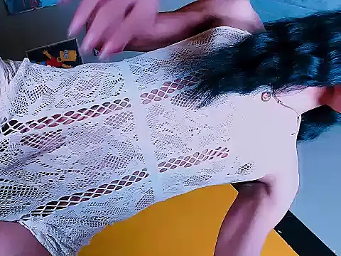 nathasha-hotts webcam