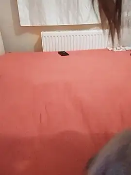 sevimlikelebek29 webcam