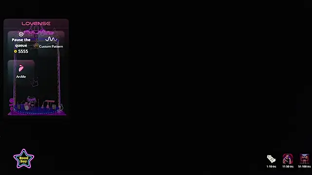 Karla_Rodriguez0 webcam