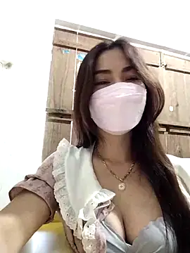 Baby-sexytits2026 webcam