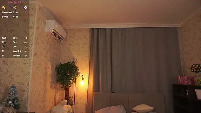 susanneosche - SusanneOsche's free webcam - UK Sex Cams