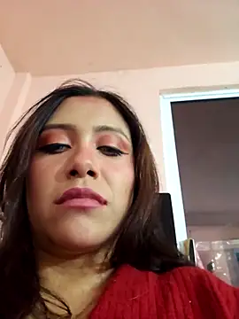 -TheCatCrazy- webcam