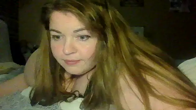 cute__cherry webcam