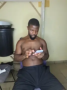 vannycov - Vannycov's free webcam - UK Sex Cams