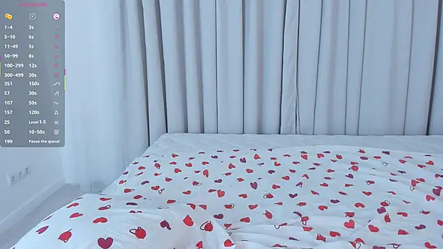 ErinnPieloch live sex cam