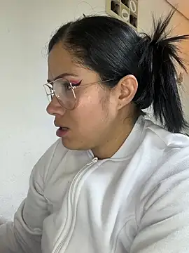 Sweet__Nurse1 webcam