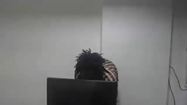 Mastertopdome webcam