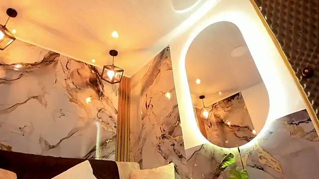 victoriacooper21 webcam