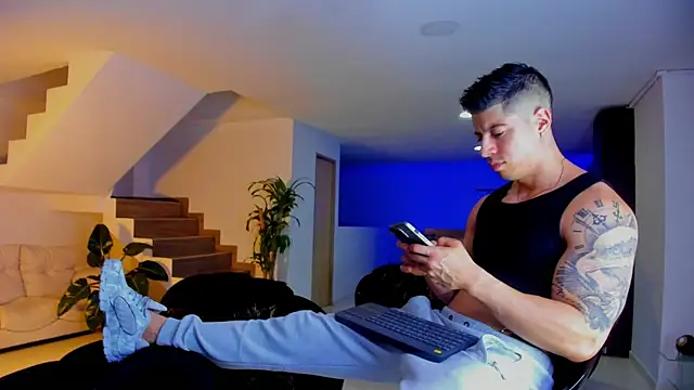 Preview of lukas_green