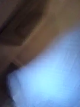 Tannedtattooed69 webcam