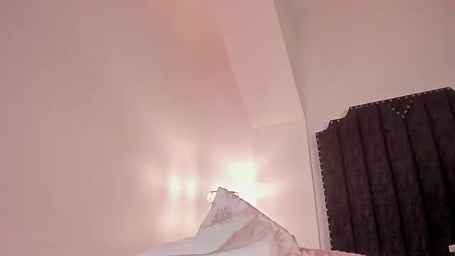 gabriella_ortiz webcam