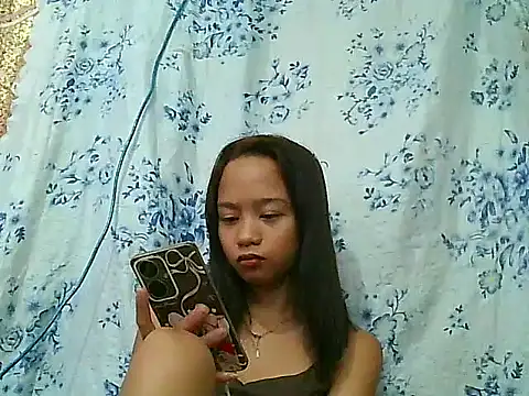 Asianpinay_Skinny1818 webcam