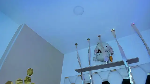 Angela_Garciaa webcam