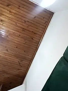 GoodinbedAfrican4 webcam