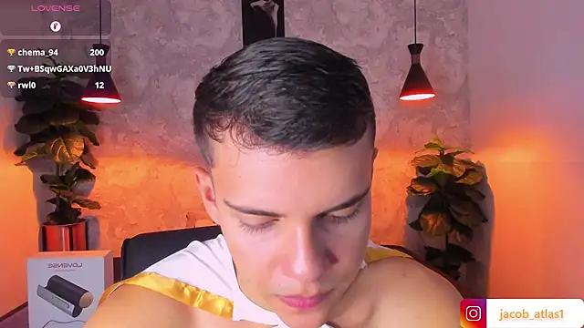 Preview of ian_jacob