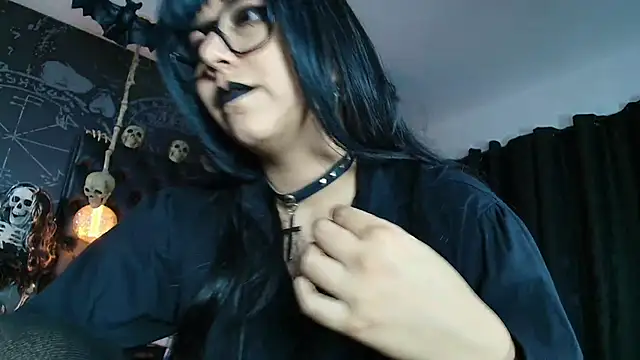 AlexHoe_ live sex cam