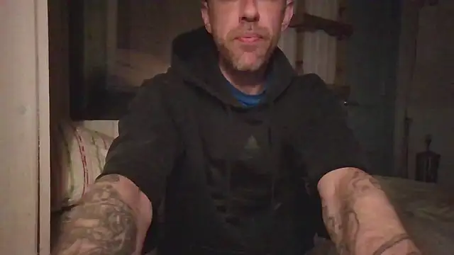 Preview of stock-holmes