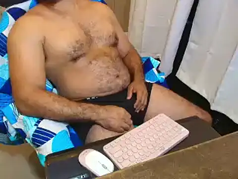 max_love255 - Max_love255's free webcam - UK Sex Cams