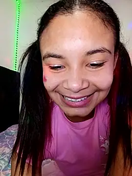 Webcam Model (liz7skinny)  is live.Free join now!