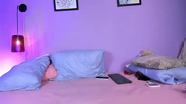 matias_skinny - Matias_skinny's free webcam - UK Sex Cams