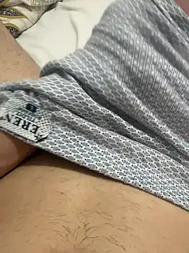 globalfucker34 live sex cam