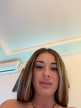 IsabellaEtthan webcam