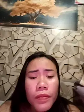 Hotsquirter_10 webcam