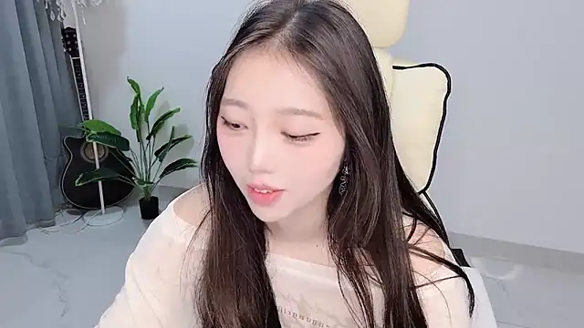 美女Yukiy8877在线直播