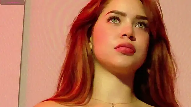 Ambar_Mancinii webcam