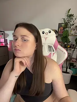 sweetest_pie - Sweetest_pie's free webcam - UK Sex Cams