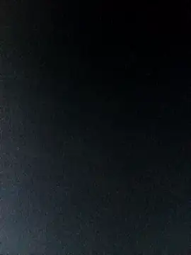 Gil666Hatanal webcam