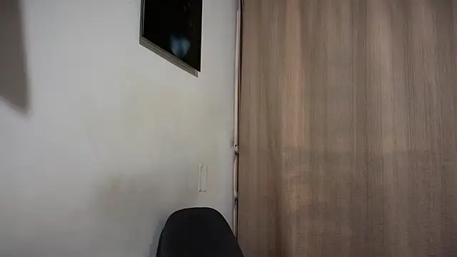 romeolovedark webcam