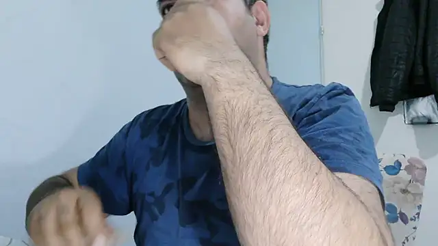 mio_jaks live sex cam