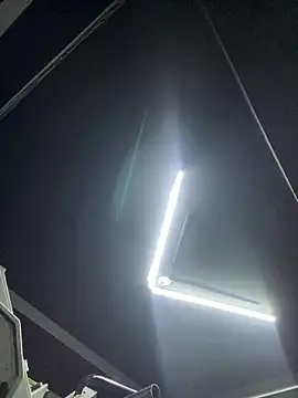 VioletaSubmissive webcam