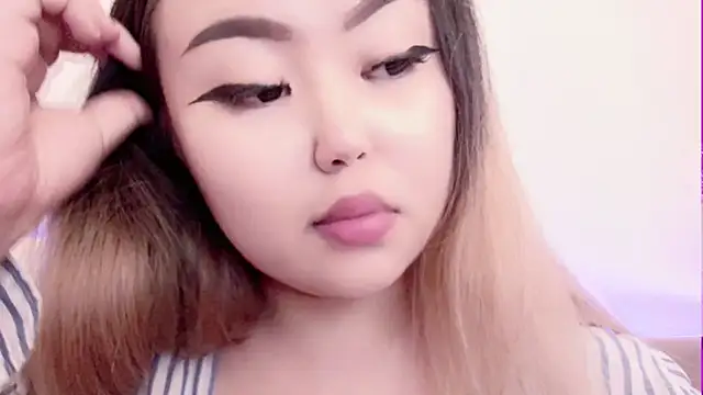 amelia_sunlight webcam