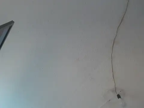 Ailanys_Miller webcam