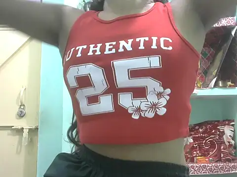 lovely-pandey - Lovely-Pandey's free webcam - UK Sex Cams