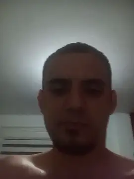 Preview of vergab1234