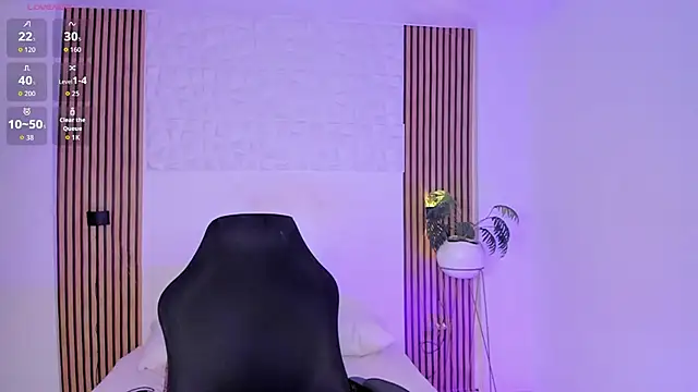 valeria_acosta_ webcam