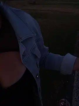 sophie_banger live sex cam