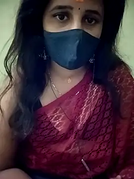 Tamil_Rani-