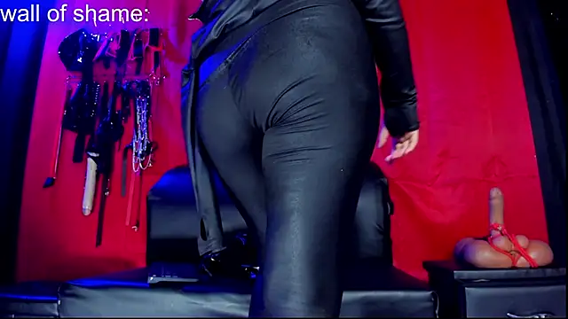 ArtemisaStone webcam