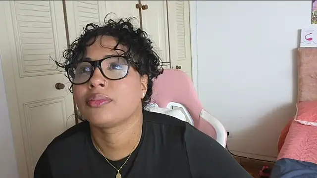 Valery__lovex webcam