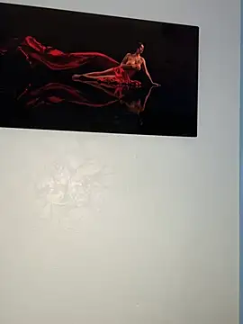 daniella_monroe webcam