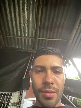 je1999_28 (M young) - 🚀🔥❤️