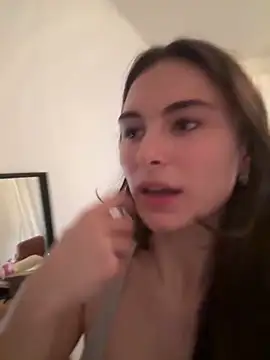 sophiiastarr - SophiiaStarr's free webcam - UK Sex Cams