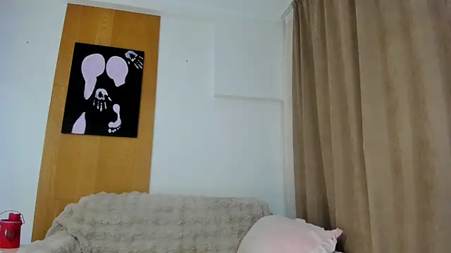 dark_summer - Dark_summer's free webcam - UK Sex Cams