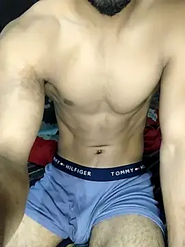 fitboy07 - Fitboy07's free webcam - UK Sex Cams