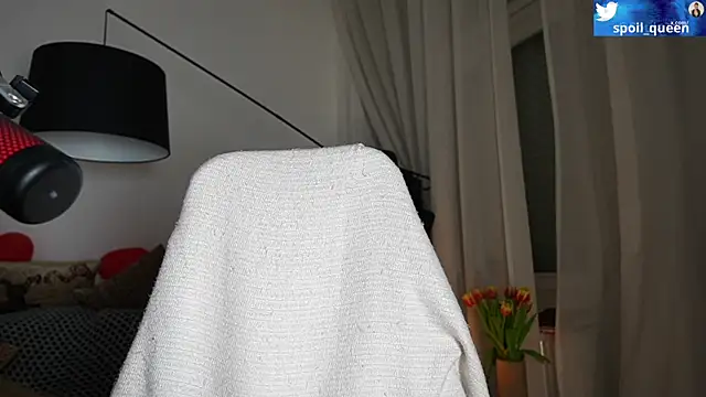 supreme_dominatrix live sex cam