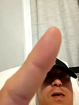 doggiidick (Ask my age) - Eat my cum💦